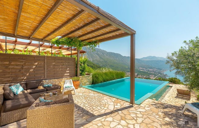 Hedera Estate, House Hedera - Foto 51