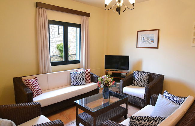 Christina Villas - Foto 24