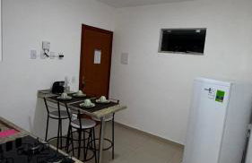 Novo apartamento em ótima localização - Foto 8