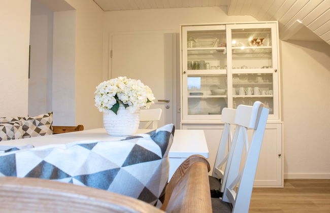 Ferienhaus Domblick Herkenrath - Foto 33