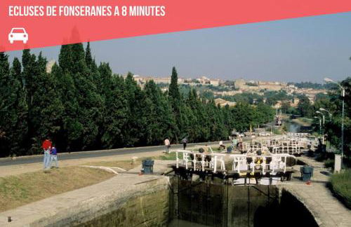 Villa Mery - Photo 38