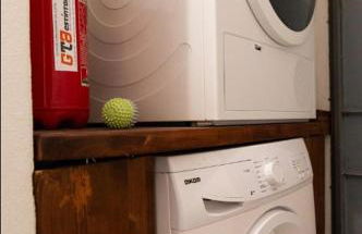 Villa Anna - Bike Friendly - Foto 12