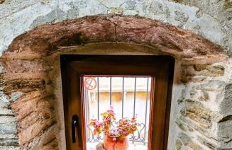 Ca l'Aixut Turismo Rural - Foto 15