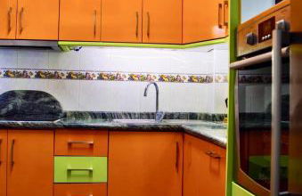 Casa Agustina - Foto 23