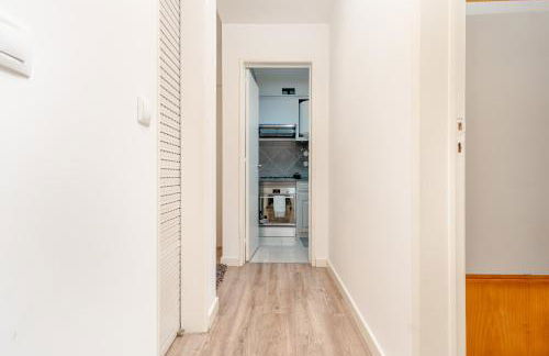 Corroios 1 - Foto 20