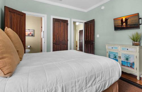 Happily Ever After - Foto 86