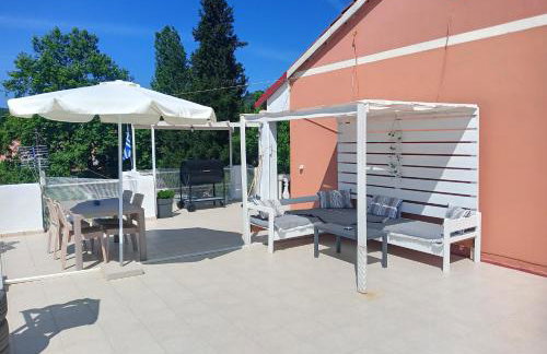 Casa Maria Sidari - Foto 18