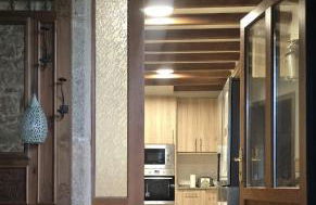 Campomuiños - Foto 22