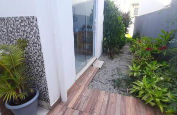 Paraíso do Peró - Photo 8