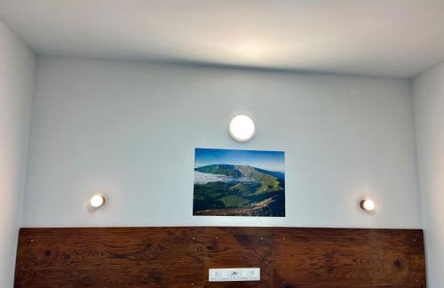 Salitre Tea - Foto 12