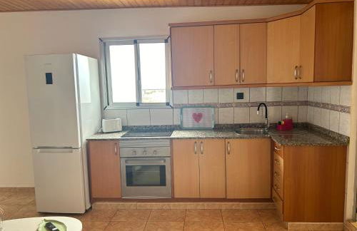 Garza Attic House - Foto 8