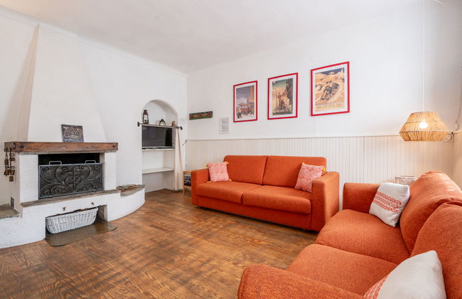 Jouvenceaux - Photo 7