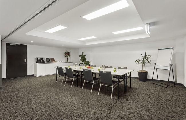 Corporate Living Accommodation Abbotsford - Foto 32