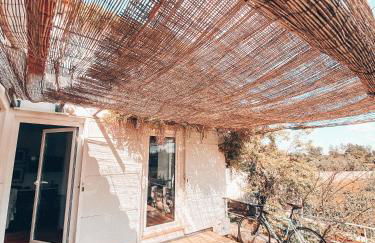 Casa da Aldeia - Foto 12