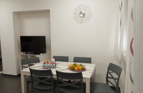 sea view apartment - Foto 68