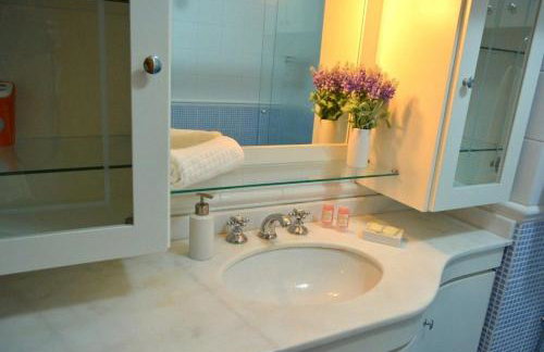 LOCAR-IN GRAMADO Monte Cervino Centro - Foto 62