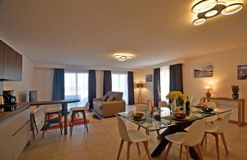 Résidence Saint-Jean - Foto 58