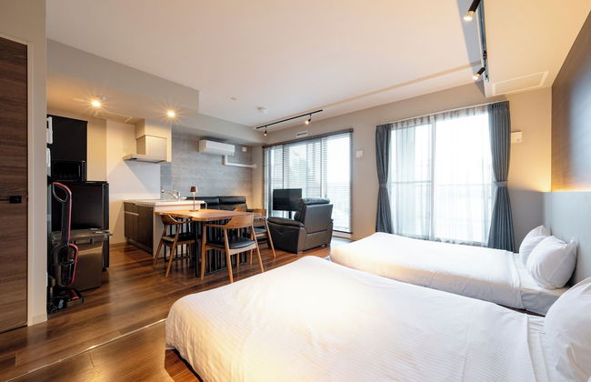 Minn Chitose - Foto 2