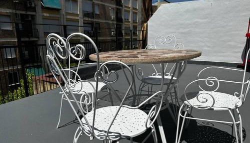 El Sabil de la Mezquita - Foto 5