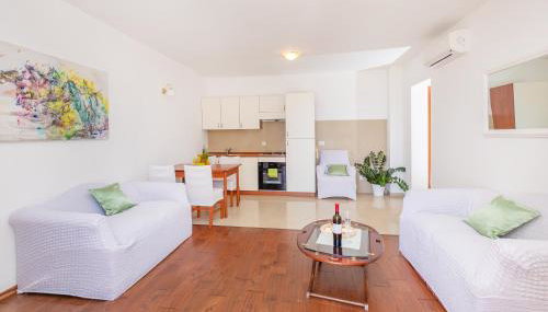 Residences Island View - Foto 3