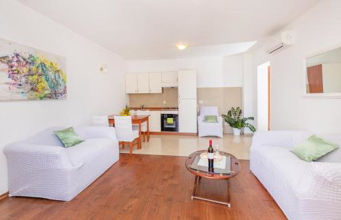 Residences Island View - Photo 3