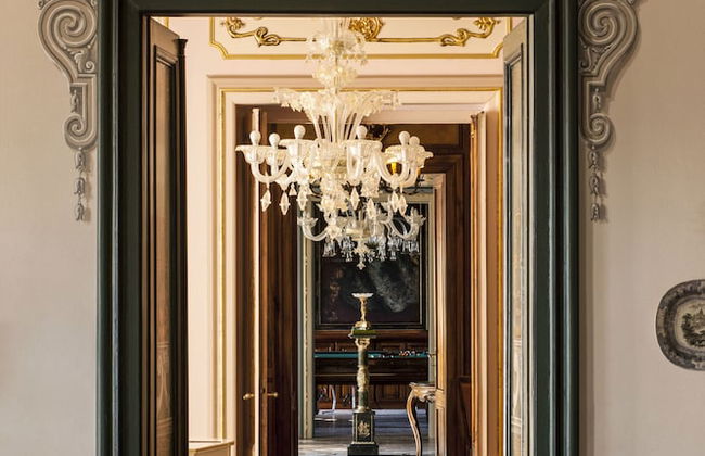 Castello di Spessa Golf & Wine Resort - Photo 59