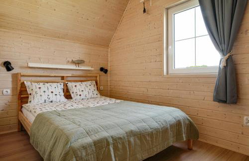 Domki Podniebo - Foto 24