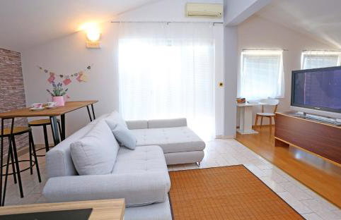 Studio apartment Grey - Photo 18