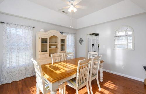 The Sweets Spot - Foto 16