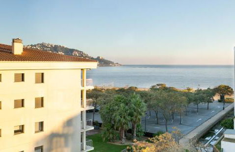 V012 - MARITIM - Roses - Foto 27