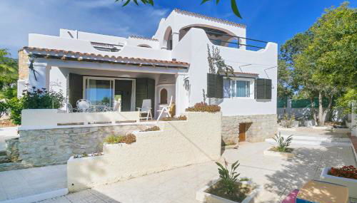 Can Ben Parit - Foto 2