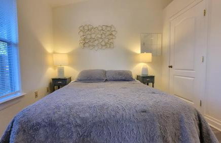 Stylish House Near UF, VA, & Downtown Gainesville - Foto 13