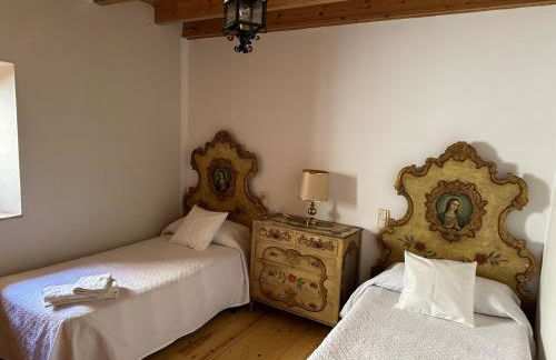 Casa rural C de Caballo, Valdorria Brother Law SL - Foto 25