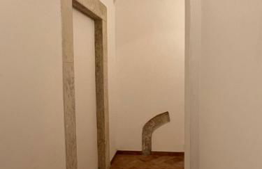 IN MEDIA URBE - intero appartamento - Foto 40