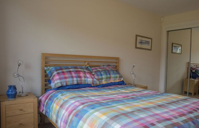 Highland Holiday Homes - Tulloch Ard - Foto 5