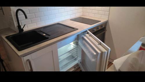 Maison de village 2 chambres - Foto 4