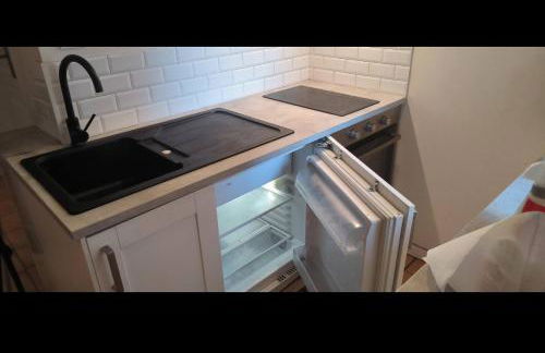 Maison de village 2 chambres - Foto 4