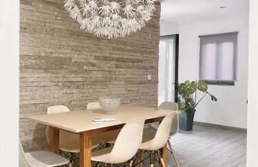 Casa dos Avós - Foto 11