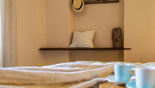 Casa Amelia sul Mare - Foto 4