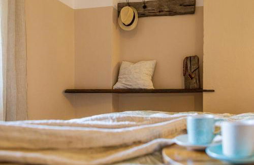 Casa Amelia sul Mare - Foto 4