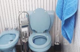 Singlin Home - Foto 17