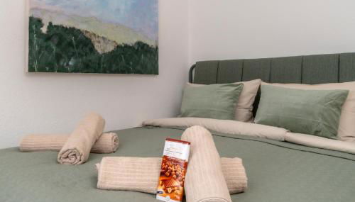 Rita - Atemberaubende Wasserfälle im Schwarzwald - Foto 2