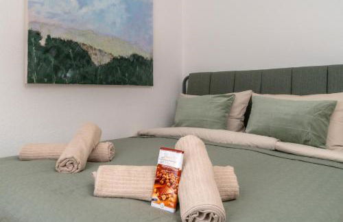 Rita - Atemberaubende Wasserfälle im Schwarzwald - Foto 2