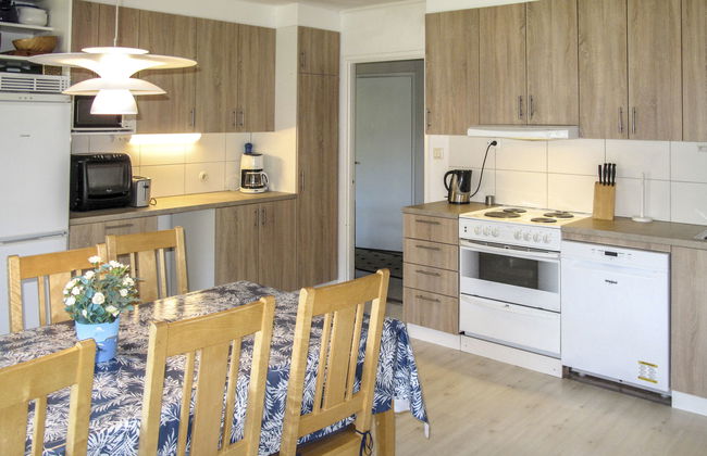 Trollsjö Stegeborg - Foto 3