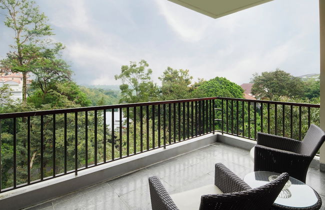 Jasmine Cozy Villa 3 BR Heated Pool and Billiard - Foto 11