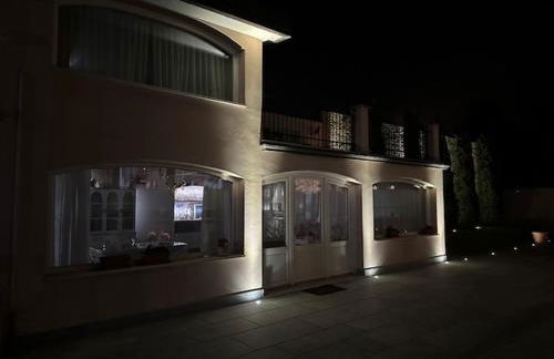 Villa Simona - Foto 15