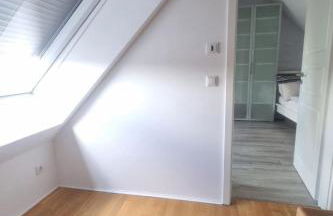 Holiday Home Havel-Domizil by Interhome - Foto 14