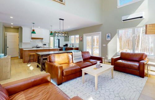 On Mountain Time - Photo 4