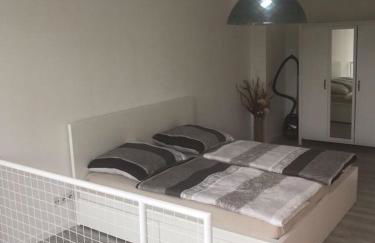 Cologne City is Calling - Foto 9