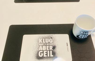 BESOTEL Mettmann- 20 Wohnungen 2 Standorte 35 Schlafzimmer 29 Badezimmer 52 Betten für 73 Gäste - Foto 113